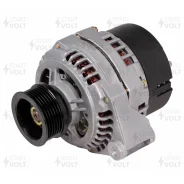 ��������� Startvolt LG0705 LG0705 ����