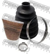 ������� ���� �������� �������� pvc 92x120x25 | ����/��� | Febest 0317P057 0317P057 ����