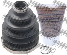 ������� ���� �������� �������� pvc 83x112.5x25 | ����/��� | Febest 1217PTUC20 1217PTUC20 ����