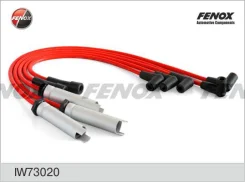 ������� ��������� Fenox IW73020 IW73020 ����