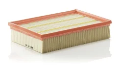 ������ ��������� Mann C28155 C28155 ����