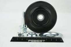 ����� �������� ����� ������������ �������� Febest 0187KR42 0187KR42 ����