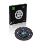 ���� ����. �����. ��� �/� ��� 2108 FD309 Trialli FD309 FD309 ����