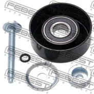 ����� �������� 0588-M623 Febest 0588M623 0588M623 ����