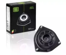 ����� �����. ������ c ������. ��� �/� ��� 2108 | ����/��� | Trialli SA0151 SA0151 ����