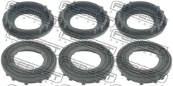��������� �������� ������� (6 ��. � ��������) Febest VWCP002PCS6 VWCP002PCS6 ����