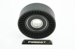 ����� �������� Febest 0187ZZE150 0187ZZE150 ����