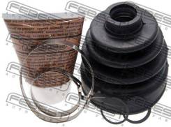 ������� ���� ���������� �������� 79.1x95.8x23 | ����/��� | Febest 0215L32T 0215L32T ����