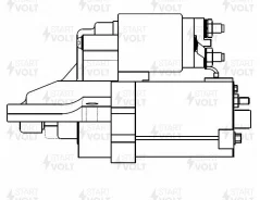 ������� ���������� LST1003 LST1003 ����