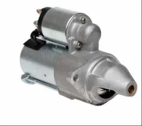 ������� 12V 0,9 Kw ���������� LSt0812 LST0812 ����