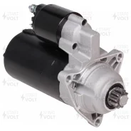 ������� ���������� LSt1802 LST1802 ����