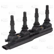 ������� ��������� Startvolt SC21H8 SC21H8 ����
