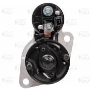 ������� ��� �/� VAG Golf IV (97-)/Octavia (97-) 1.8T/2.0i (��� Bosch) (LSt 1801) Startvolt LSt1801 LST1801 ����