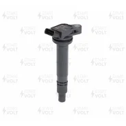 ������� ��������� Startvolt SC1926 SC1926 ����