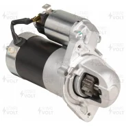 ������� 2��� Startvolt LSt1114 LST1114 ����