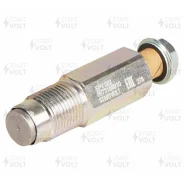 ������ ����. ��� �/� ��� ������ � ��. ISF 3.8 ����-3 (��� Denso) (�����������) (SPV 002) Startvolt SPV002 SPV002 ����