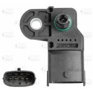 ������ �������� ������� ALFA Romeo, FIAT, GAZ, Iveco, JEEP, Lancia, VW, MAZ, Renault Truks, Volvo Startvolt VSMP0341 VSMP0341 ����
