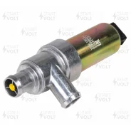 ��������� ��������� ���� ���������� VSM1801 VSM1801 ����