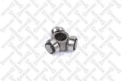 ������� ������� Z21 D30.4 Stellox 1654515SX 1654515SX ����