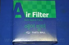 ������ ��������� LAND Cruiser 1Hdfte 98- A-1018 PAF059 PAF059 ����