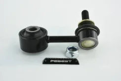 ���� ������������� | ����� ����/��� | Toyota, Lexusland Cruiser GRJ200, URJ20, UZJ200, VDJ200, LAND Cruiser URJ2 Febest 0123UZJ200FR 0123UZJ200FR ����