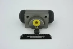 ������� ��������� ������� 0278-K12 Febest 0278K12 0278K12 ����