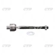 ���� ������� ����� L/R (������ ���. CRHO-27) CTR CR0163 CR0163 ����