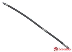 ����� ��������� | ��� ����/��� | Brembo T06042 T06042 ����