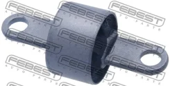 ����������� ������� ����������� ������ | ��� ����/��� | Febest FDAB022 FDAB022 ����