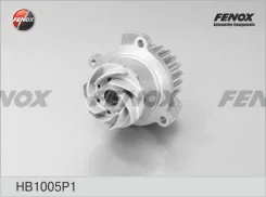 ����� ������� | ����� | Fenox HB1005P1 HB1005P1 ����