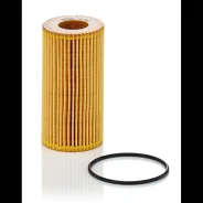 ������ �������� Mann HU7012Z HU7012Z ����