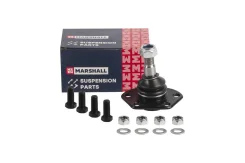 ����� ������� | ����� | Marshall M8100340 M8100340 ����