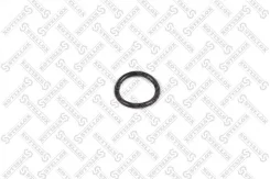 ��������� ������ ������� 18x22x2 Opel Stellox 1125427SX 1125427SX ����