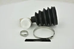 ������� ���� �������� �������� pvc 87.5x116x26.5 | ����/��� | Toyota, Mitsubishi, Lexusnadia ACN1, SXN1, Corolla Verso CDE120, ZZE12, R Febest 0417PDJ...
