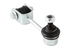 ���� ������������� �������� ������ Jikiu LS21002 LS21002 ����