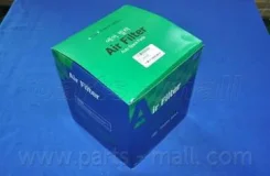 ������ ��������� Parts-MALL PAG024 PAG024 ����