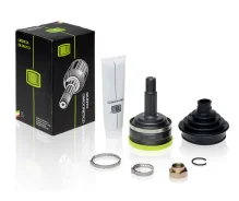 ���� �����. ��� �/� ��� 2108 | ����� ����/��� | ��� 2108 (GO 284) Trialli GO284 GO284 ����