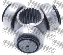 ������� 24x35.5 | ����/��� | Febest 2716C30 2716C30 ����
