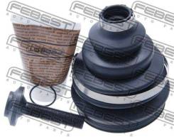    () PVC Febest 1717PA6, / 1717PA6 