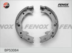 ������� ��������� ���������� | ��� ����/��� | Fenox BP53084 BP53084 ����