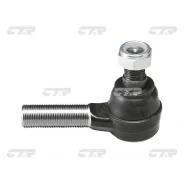 ���������� ������� ���� | ���� | / CET-63R CTR CE0670R CE0670R ����