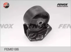 ����� ��������� | ����� | Fenox FEM0186 FEM0186 ����