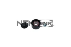 ����� ���. ������������ NTN / SNR GA35118 GA35118 ����