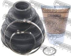 ������� ���� ���������� �������� 77x84.5x25 | ����/��� | Febest 0715JB416XT 0715JB416XT ����