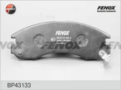 ������� ��������� �������� | ����� ����/��� | Fenox BP43133 BP43133 ����