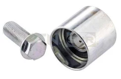 ����� ���, �������� NTN / SNR GE35732 GE35732 ����