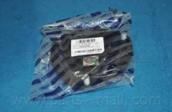 ����� ������������ Parts-MALL Pxcnb008F PXCNB008F ����