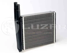 �������� ����. ����. ��� �/� ��� 1117-19 ������ Luzar LRH0118 LRH0118 ����