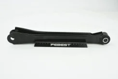 ���� ���������� | ��� ����/��� | Febest 1225TUCR2 1225TUCR2 ����