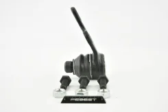����� ������� ������ | ����� ����/��� | Febest 2120CB8FL 2120CB8FL ����